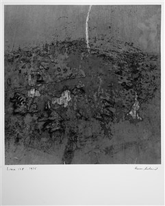 Image description is not available for 2024.088